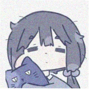 影迷头像